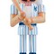 Masterpieces   Game Day - MLB New York Yankees - Team Nutcracker